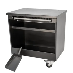 mesa-para-forno-a-carvao-pira-70-netfrio