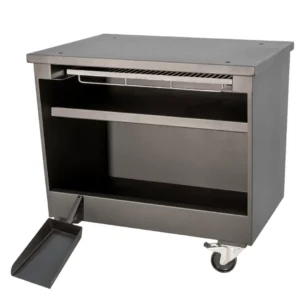 mesa-para-forno-a-carvao-pira-80-netfrio
