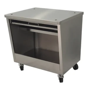 mesa-para-forno-a-carvao-pira-80-xxl-netfrio