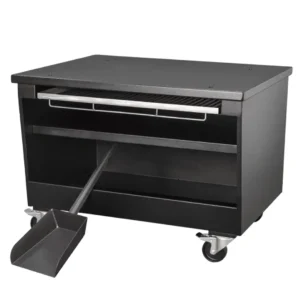 mesa-para-forno-a-carvao-pira-90-lux-netfrio