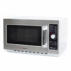microondas-sammic-mo-1034m-netfrio