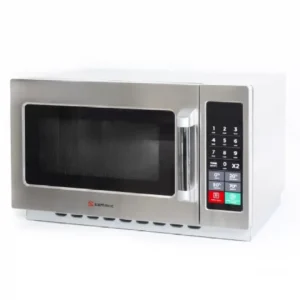 microondas-sammic-mo-1434-netfrio