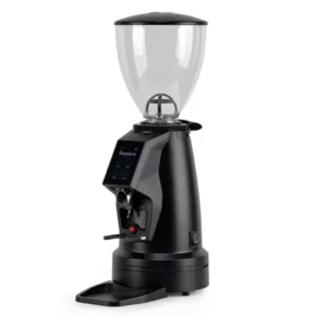 Moinho de Café On Demand 3.3g/s Fiamma MCF 65 OD TOUCH