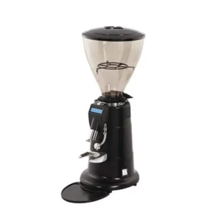 Moinho de Café ON DEMAND 4g/s Fiamma MCF 75 OD COMPETITION
