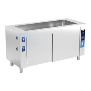 movel-banho-maria-com-reserva-neutra-edenox-mbm-16-netfrio