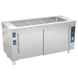 movel-banho-maria-com-reserva-quente-edenox-mbmr-12-netfrio
