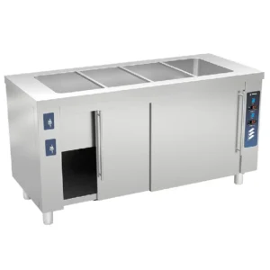 movel-banho-maria-com-reserva-quente-edenox-mbmr-16-netfrio
