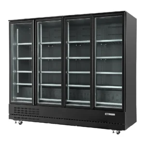 mural-expositor-congelado-edenox-vesuc-2204-c-netfrio