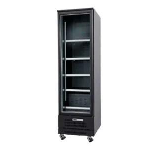 mural-expositor-congelados-edenox-vesuc-401-c-netfrio
