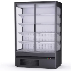 mural-expositor-refrigerado-edenox-ecocristal-1377-netfrio