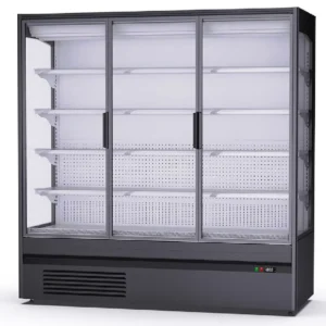 mural-expositor-refrigerado-edenox-ecocristal-1977-netfrio