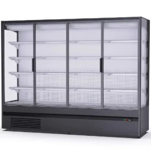 mural-expositor-refrigerado-edenox-ecocristal-2677-netfrio