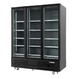 mural-expositor-refrigerado-edenox-vesur-1603-c-netfrio