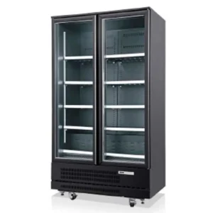 mural-expositor-refrigerado-edenox-vesur-902-c-netfrio