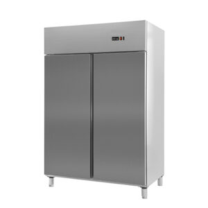 Armário Conservação Congelados Gastronorm 2/1 Magnus GACG-1402 HC R290