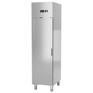 Armário Conservação Congelados Gastronorm 1/1 Magnus GACG-511 R-290