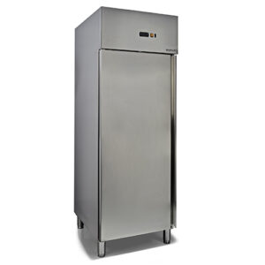 Armário Conservação Congelados Gastronorm 2/1 Magnus GACG-701 HC R-290