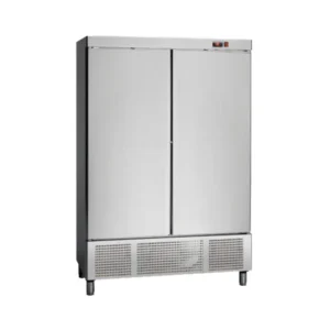 Armário Refrigerado Snack Magnus GARS-1202 R290