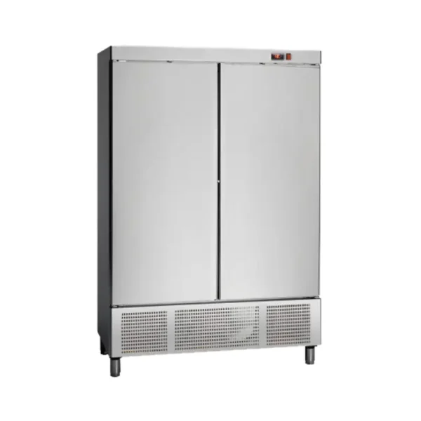 Armário Refrigerado Snack Magnus GARS-1202 R290