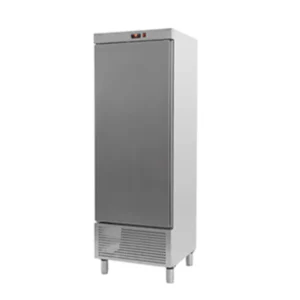 Armário Refrigerado Snack Magnus GARS-601 R290