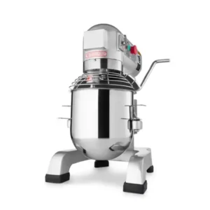 Batedeira Actimac MPM 10L