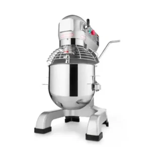 Batedeira Actimac MPM 20L