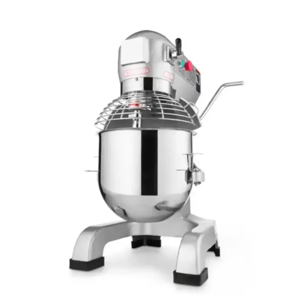 Batedeira Actimac MPM 20L