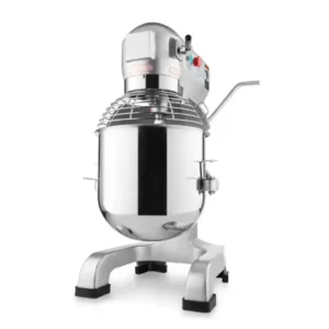 Batedeira Actimac MPM 30L