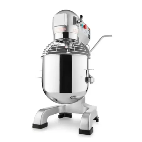 Batedeira Actimac MPM 30L