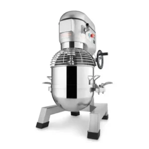 Batedeira Actimac MPM 40L