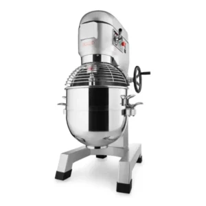 Batedeira Actimac MPM 60L