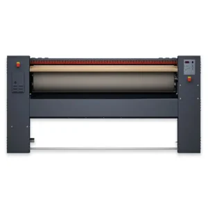 Calandra Passadora Elétrica Primus I30-160 AV