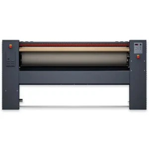 Calandra Passadora Elétrica Primus I30-200 AV