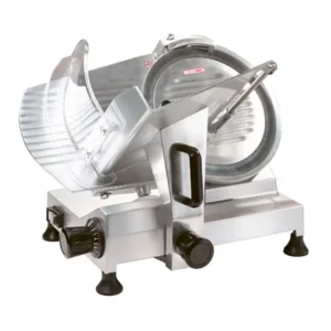 Cortadora Carnes Frias HBS 300A