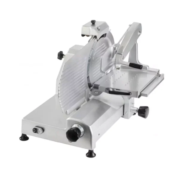 Cortadora Fiambre Sammic VSL-350 Correia Vertical