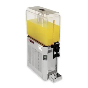 Dispensador Sumos Promek VL 112