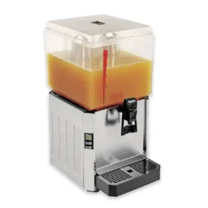 Dispensador Sumos Promek VL 125