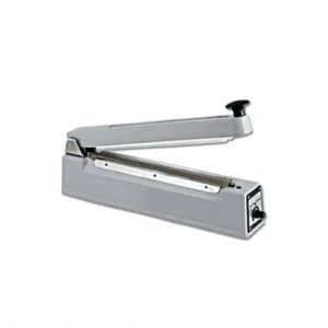 Máquina de Selar Euromatic EM 320