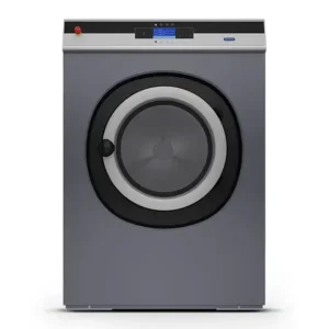 Máquina Lavar Roupa Alta Centrifugação Primus FX240 27Kg