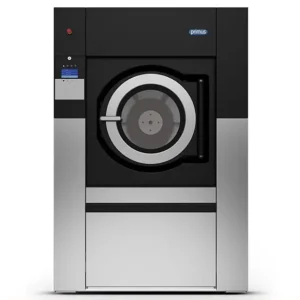 Máquina Lavar Roupa Alta Centrifugação Industrial Primus FX600 60Kg