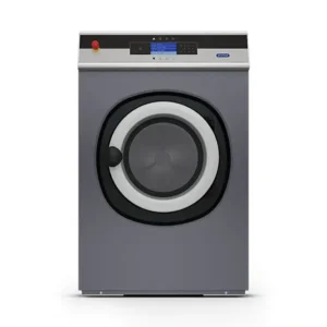 Máquina Lavar Roupa Alta Centrifugação Primus FX80 9Kg