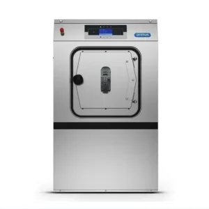 Máquina Lavar Roupa Barreira Sanitária Industrial Primus FXB180