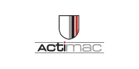 Actimac