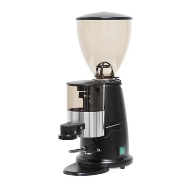 Moinho de Café Automático Fiamma MCF 58 A NV