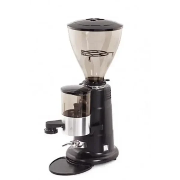 Moinho de Café Automático Fiamma MCF 65 A