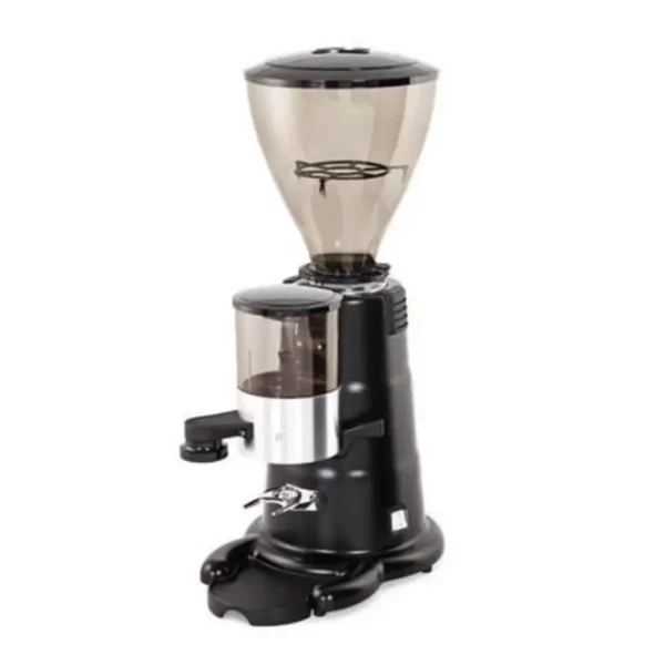 Moinho de Café Automático Fiamma MCF 75 A