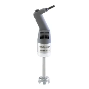Triturador Robot Coupe Mini MP 160 V.V.