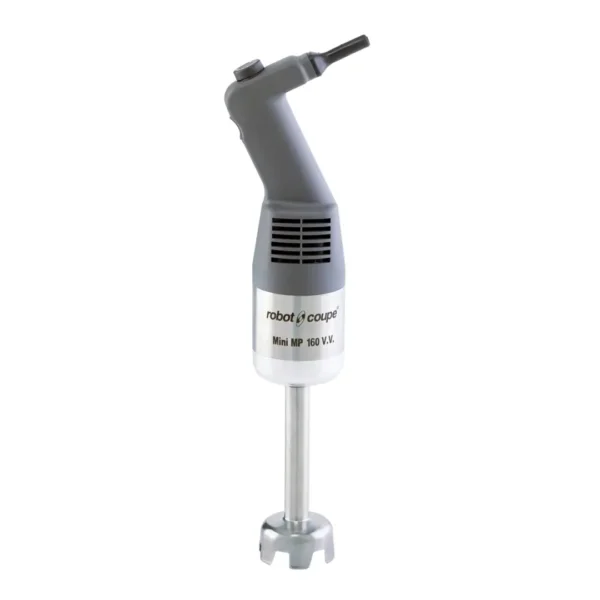 Triturador Robot Coupe Mini MP 160 V.V.