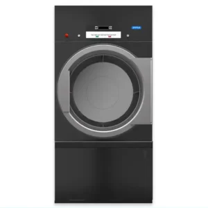 Secador Roupa Gás Primus T25