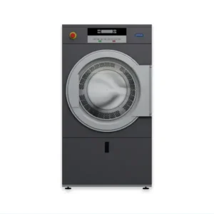 Secador Roupa Gás Primus T9